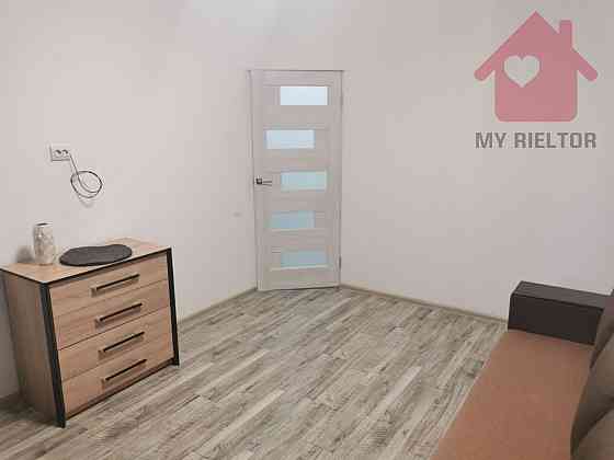 Продаж двокімнатної квартири по вул.Тихого Uzhhorod