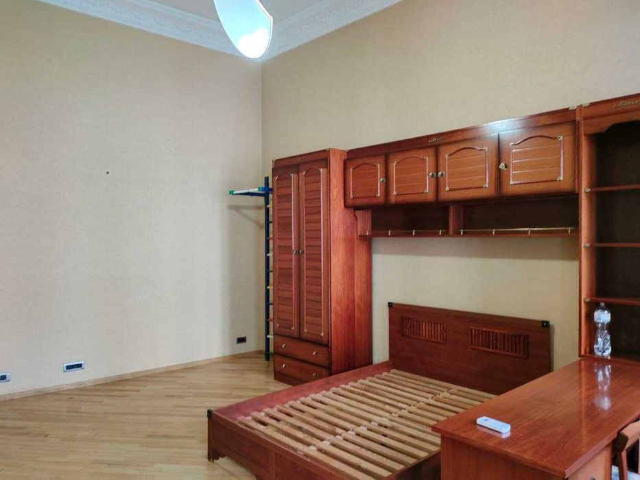 "Бельгийка" в самом сердце  города, пер. Чайковский Одеса - фото 5