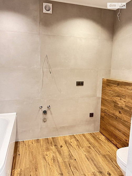 Продаж Квартира 2-кімнатна, 8/9 поверх Вінниця - фото 12