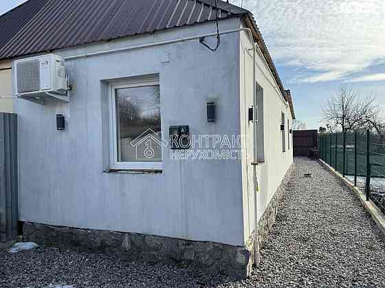 Продаж Будинок 2-кімнатний на вул. Заводська Харьков