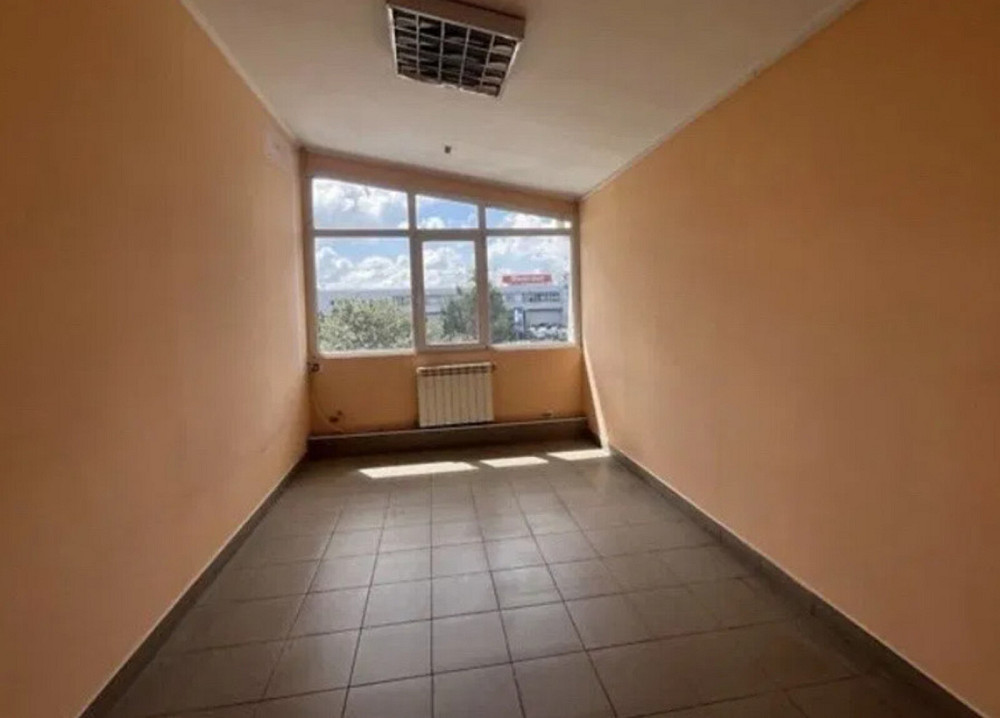 Продаж заклад громадського харчування поверх - 1/3 Тернопіль - фото 5