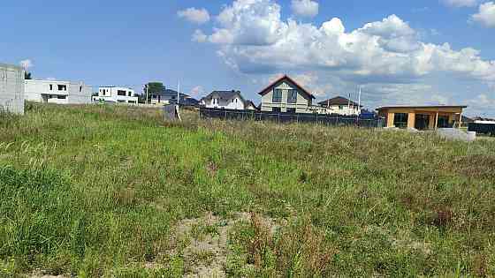 Продаж земельної ділянки 7 соток на улица Центральная, д. Хотяновка