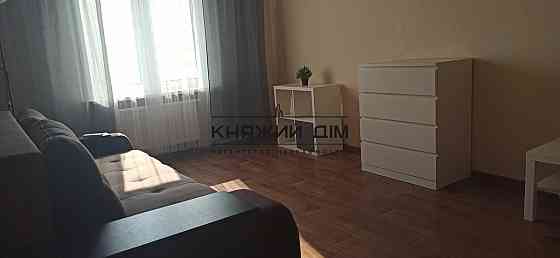 Оренда 1 кімнатної квартири ЖК Навігатор. Код об'єкту: 11203938 Київ