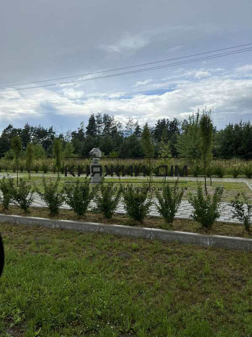 Продаж земельної ділянки 25 соток на Солнечная ул.  - изображение 3