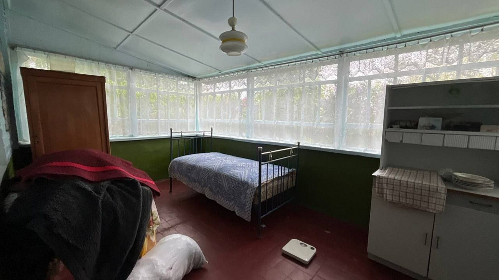 Продаж Будинок  - фото 9