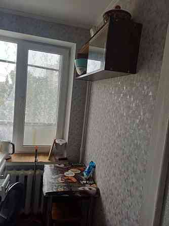 Оренда Квартира 1-кімнатна, 4/9 поверх на Смілянська, 19 Київ