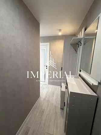 Продаж Квартира 1-кімнатна, 2/5 поверх на вул. Білецького Академіка Киев