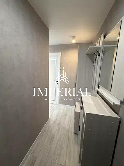 Продаж Квартира 1-кімнатна, 2/5 поверх на вул. Білецького Академіка Київ - фото 6