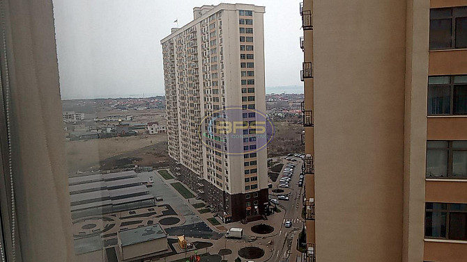 Продаж 2-кімнатна квартира Одеса - фото 12