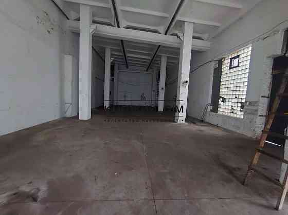 Оренда приміщення вільного призначення на Василенко Николая ул. поверх - 1/3 Київ