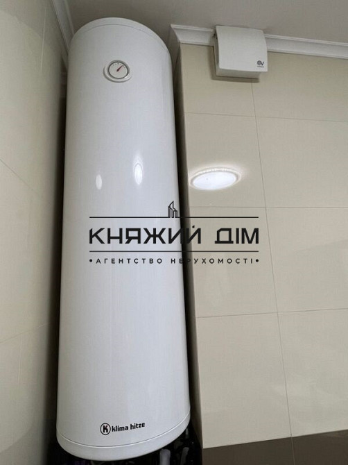 Продаж 2-х к.кв. по вул Ревуцького, метро Харківська. Дарницький р-н. Код об'єкту №: 21145011 Київ - фото 11