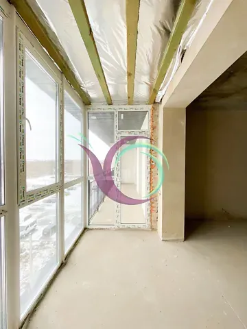 Продажа 2к Квартира 60 кв.м ЖК Італійський Луцк - изображение 4