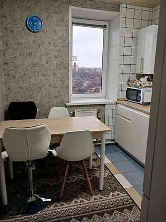 Продаж Квартира 2-кімнатна, 9/9 поверх Kirovohrad