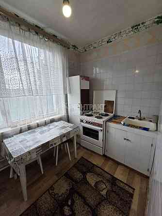 Продаж Квартира 1-кімнатна, 7/9 поверх на вул. Краснодарська Kharkiv