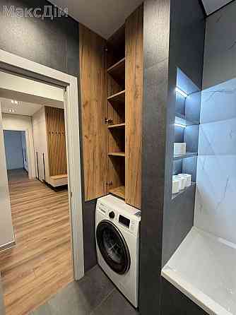 Продаж Будинок 2-кімнатний на вул. Броварна Тернополь