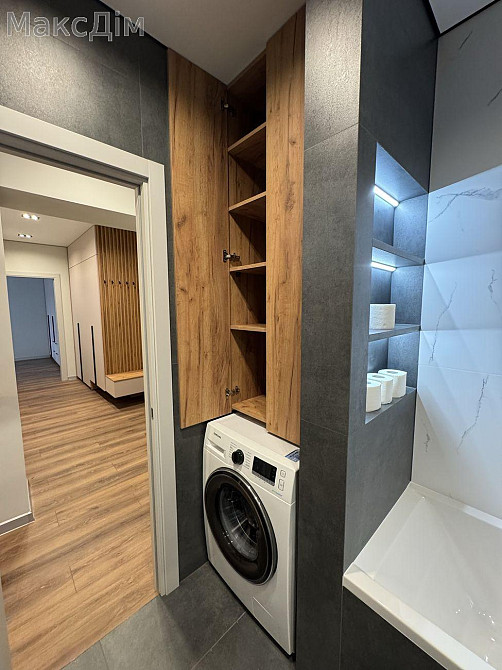 Продаж Будинок 2-кімнатний на вул. Броварна Тернополь - изображение 5