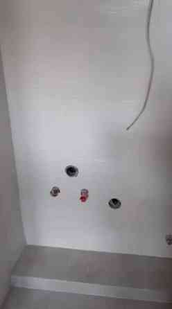 Продаж Квартира 1-кімнатна на ул. Строительный пер, 3 Одеса