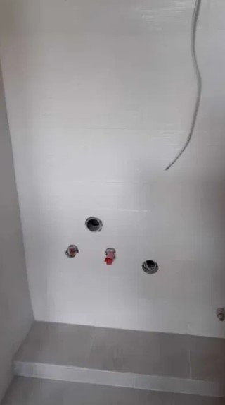 Продаж Квартира 1-кімнатна на ул. Строительный пер, 3 Одеса - фото 4