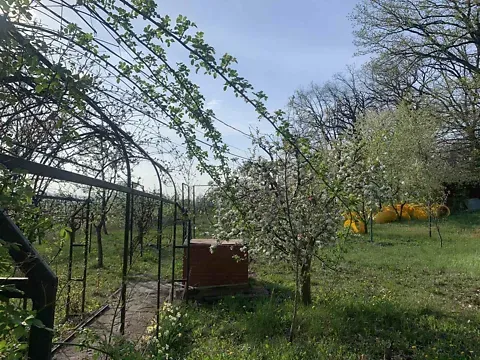 Продаж 2-поверховий   150 кв.м 4 кімн. на Горіхівський провулок 10 Чернівці - фото 6