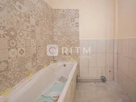 For sale 4-room Apartment 98 sq.m Лисенка вулиця 8 Ternopil' - photo 18