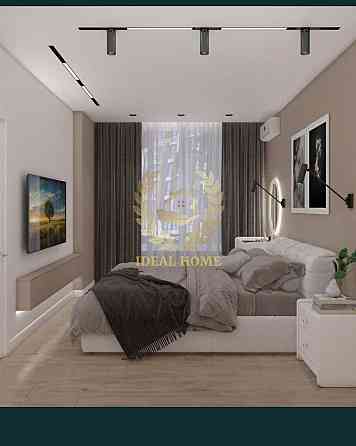 Продам1к квартиру за адресою Машинобудівників , Чабани 