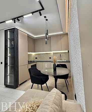 Продаж Квартира 2-кімнатна, 2/11 поверх на Смакули Тернопіль