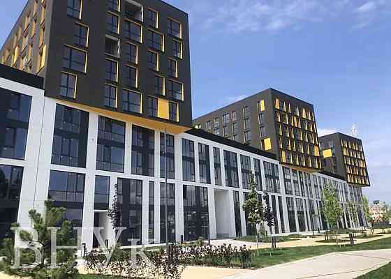 Продаж Квартира 2-кімнатна, 6/9 поверх на Б.Хмельницького Львів