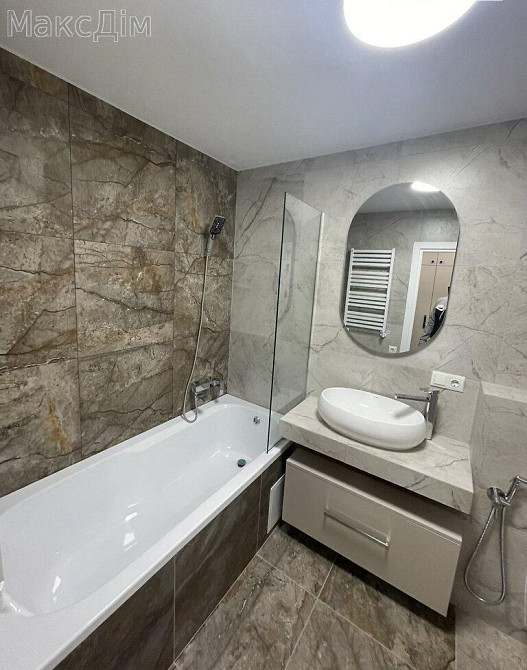 Продаж Квартира 2-кімнатна, 7/9 поверх на вул. Будного Тернопіль - фото 17