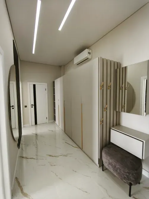 Продаж 2к Квартира 61 кв.м Собранецька 100 Ужгород - фото 1