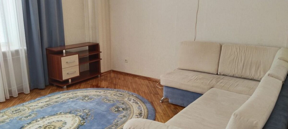 2-кімнатна квартира, вул. Академіка Булаховського, 5г, Святошинський район Kiev - photo 3