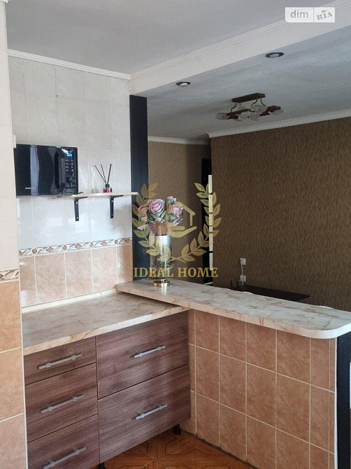 Продаж трішки квартири в Києві Kiev - photo 11