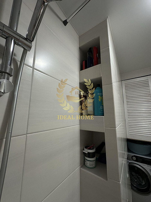 Продаж Квартира 2-кімнатна на Олега Мудрака ул., 41 Киев - изображение 20