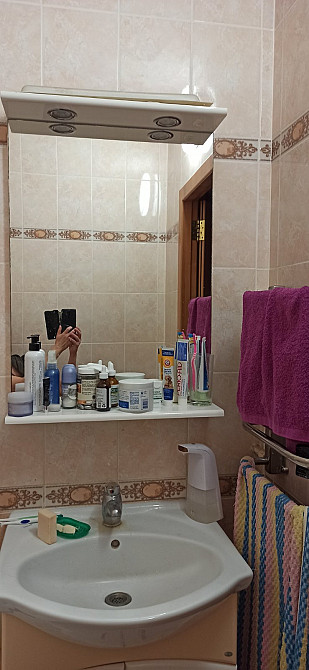 Продается квартира на ул. Кропивницкого. Одеса - фото 17