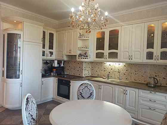 Продам 3-комнатную квартиру с видом на МОРЕ, Мукачевский переулок / Музкомедия Одесса