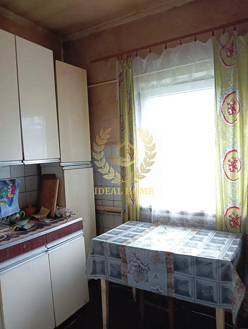 Продам будинок в смт Борова  - фото 14