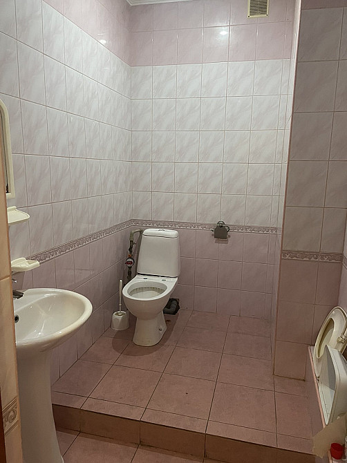 Продаж комерційне приміщення на ул. Люстдорфская дорога, 125 приміщень - 4, поверх - 2 Одеса - фото 8