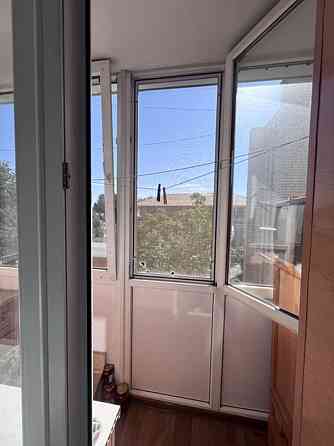 Оренда Квартира 1-кімнатна, 5/5 поверх на провулок Ясний Вінниця