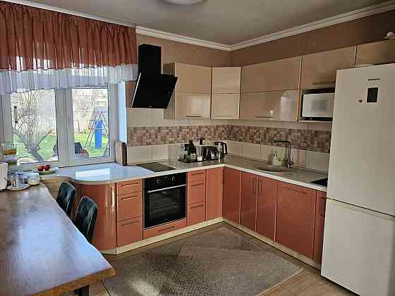 Продаж Будинок на Зоря Dnipro