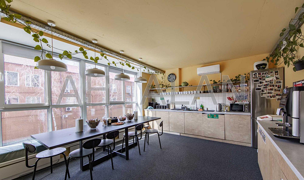 Оренда Будинок на Жилянська вул., 59 Київ - фото 5