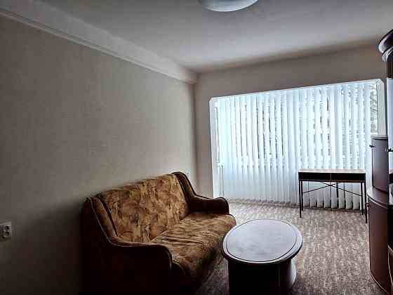 Оренда Квартира 2-кімнатна, 2/9 поверх на улица Липковского Василия Митрополита (Урицкого), д.13 Киев