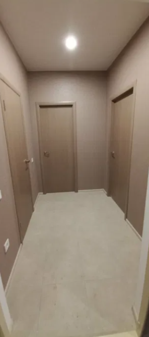 Продам 1 комнатную квартиру в ЖК Седьмое Небо. Авангард - фото 4