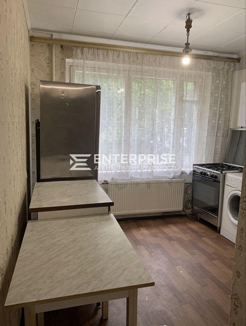 Продаж Квартира 3-кімнатна, 2/9 поверх Kiev - photo 6