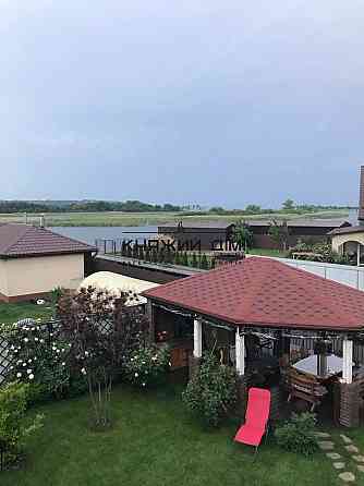 Продаж 2-поверховий Будинок з ділянкою 6 сот 133 кв.м   Кийлів