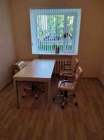 Оренда офісне приміщення на Гоголя ул., 1 поверх - 1/5 Odessa