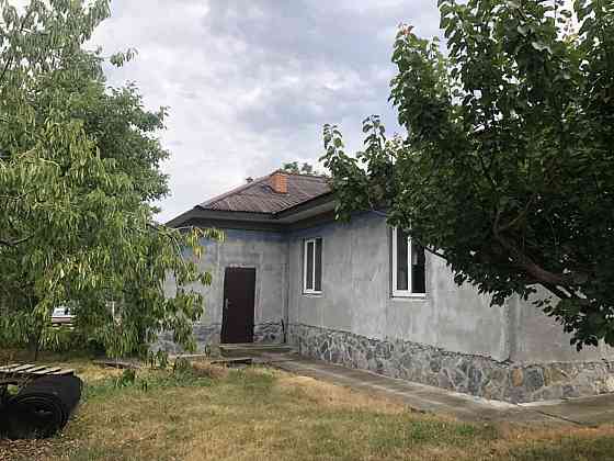 Продаж Будинок на АН Купи Дім Кропивницкий