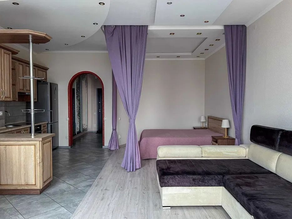 For sale  127  вулиця Мечникова, 134 Odessa - photo 4