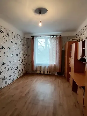 Продаж 1к Квартира 30 кв.м Кузнецька вулиця 58 Миколаїв - фото 10