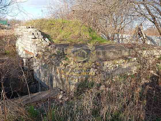 Продаж земельної ділянки 15 соток на Механизаторов ул., 8 