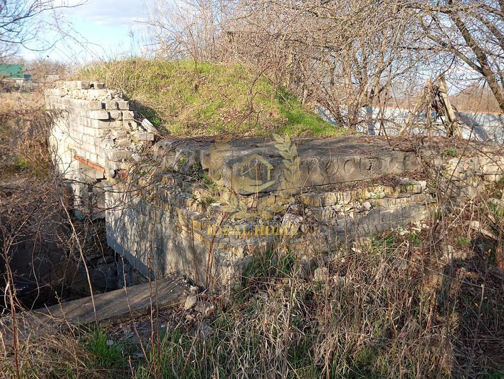 Продаж земельної ділянки 15 соток на Механизаторов ул., 8  - фото 5