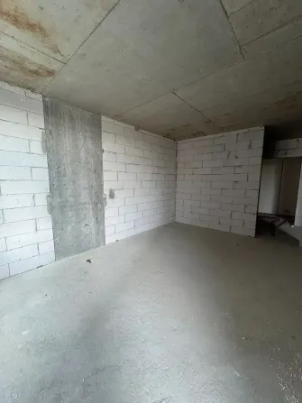 For sale 1-room Apartment 43 sq.m Героїв миколаєва Ivano-Frankivs'k - photo 10